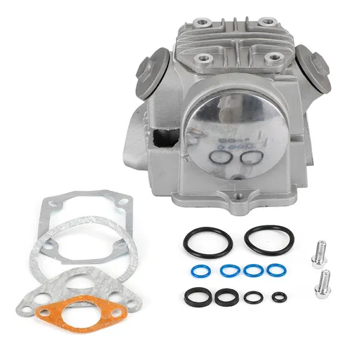 F 50 Cc Para Honda St 50 Dax C 50 Z 50 Monkey Z50r Xr Crf 50