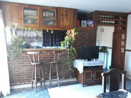 Imagen 5 de 12 de Casa Cuatro Ambientes Zona Centro Id: 7951