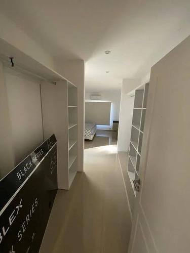 Casa En Venta - 3 Dormitorios 3 Baños - Cochera - 680mts2 - Canning