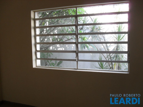 Comercial - Planalto Paulista - Sp - 418215