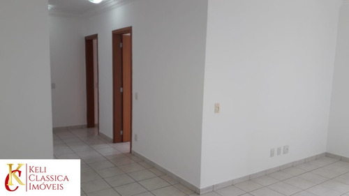 Imagem 2 de 22 de Vende-se 3 Quartos, Sendo 2 Quartos Com Ventiladores/lustres Instalados, E 1 Suíte, Com Ventilador/lustre E Ar Condicionado De Parede Com Moldura Inst - Ap0036 - 68958442