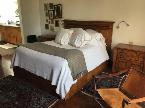 Imagen 11 de 14 de Casa En Venta En Colinas Del Bosque Estilo Mexicano 1,080m2