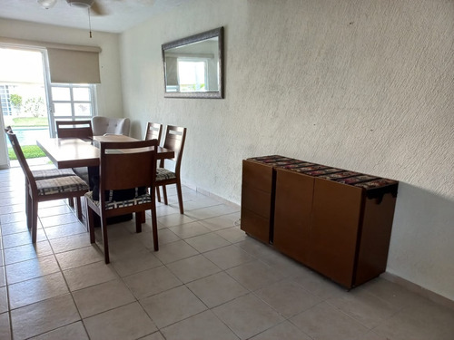 Imagen 23 de 29 de Villa Para Renta Vacacional En Puente Del Mar ..