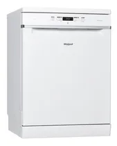 Comprar Lavavajillas Whirlpool Wlv14 De 14 Cubiertos Blanco 220v