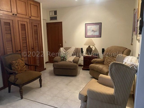 Imagen 1 de 30 de Apartamentos En Venta Urb. El Parque, Barquisimeto Mls #22-22878 Rg 0424-6724337