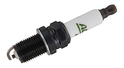 Imagen 1 de 2 de Bujia De Encendido 41-602sa 41-602sa * Aveo * Optra * Spa