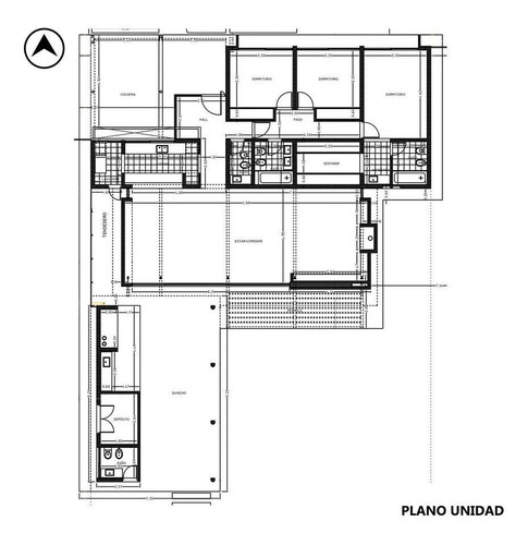 Imagen 24 de 24 de Venta Casa Puerto Roldan En Planta Baja Con Pileta Y Parrilla - Roldan