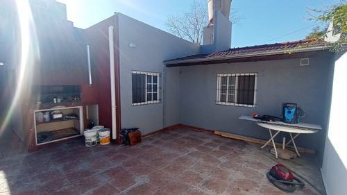 Venta Ph 3amb Pb Patio/garage Apto Credito