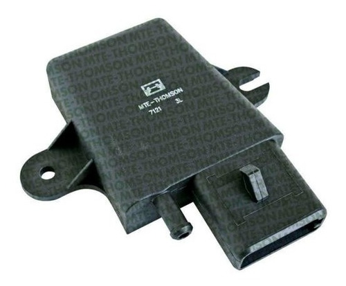 Sensor Map Escort Verona Fiesta Pointer Santana Gol Logus