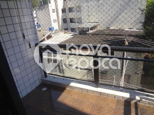 Imagem 8 de 27 de Apartamento - Ref: Me2ap45670