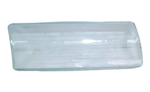 Pantalla Nissan Sentra B13 1ra Serie Derecho