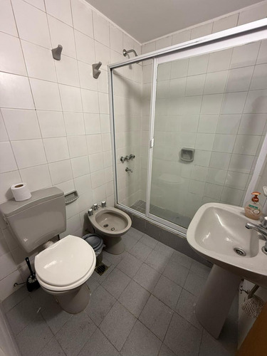 Departamento 1 Dorm En Nueva Cordoba