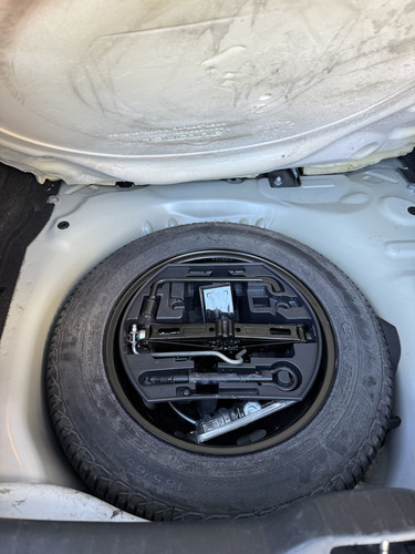 Citroën C4 Cactus 1.2 Puretech 110 At6 S&s Shine