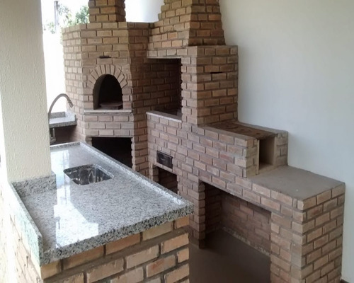 Imagem 11 de 28 de Casa - Ss28a04 - 69389966