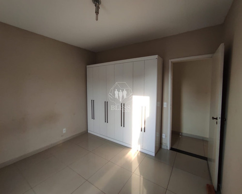 Imagem 23 de 27 de Casa - Ca01165 - 68105558