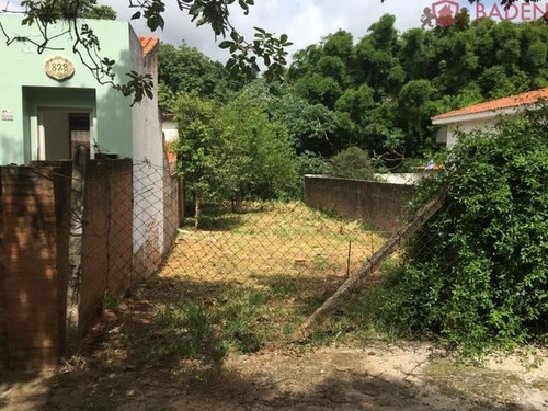 Imagem 1 de 1 de Terreno - Te00415