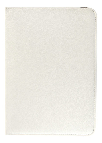 Imagen 3 de 5 de Funda De Piel Para Galaxy Tab 4 10.1, Sm-t530, T531, Color B