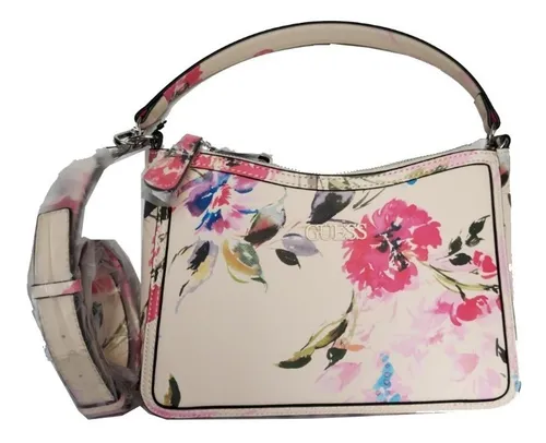 BOLSAS ORIGINALES
