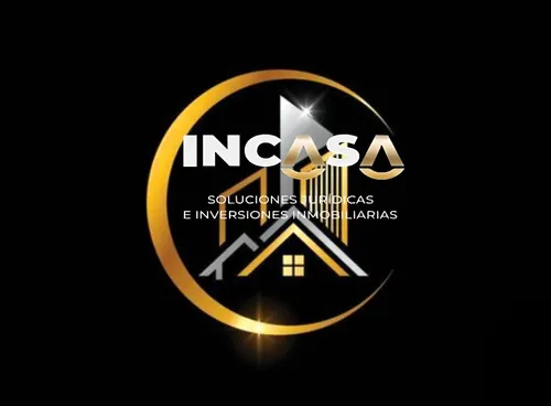 Sr-linda Casa En Ex-hacienda Coyoacan De Remate Bancario.¡ Oportunidad !