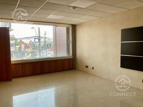 Local Renta Los Paraisos Leon Gto