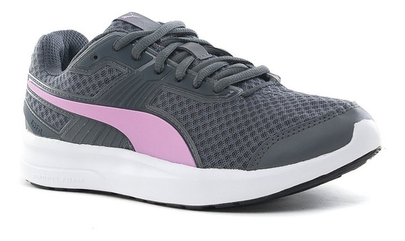 zapatillas sport mujer puma zapatillas sport mujer puma