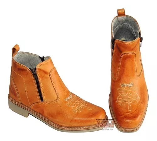 botas zebu masculina mercado livre