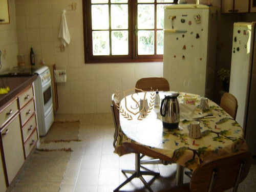 Fazenda À Venda, 968000 M² Por R$ 1.900.000,00 - Posse - Teresópolis/rj - Fa0004