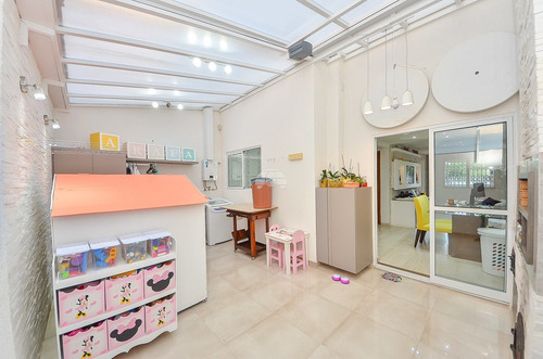 Sobrado - Residencial - 932021