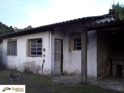 Imagem 19 de 25 de Para Mais Informaçoes De Queiroz Imoveis 011 9 5076-1503 Whatsapp Daniel 011 9 6499-1889 Whatsapp Eduardo 011 5973-5875 Fixo Creci 169902 - 6054 - 68851017
