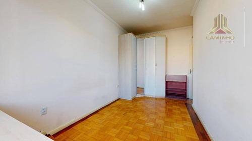 Imagem 17 de 20 de Vendo Apartamento De Três Dormitórios Na Francisco Ferrer. Bairro Bom Fim Com Rio Branco - Ap4018
