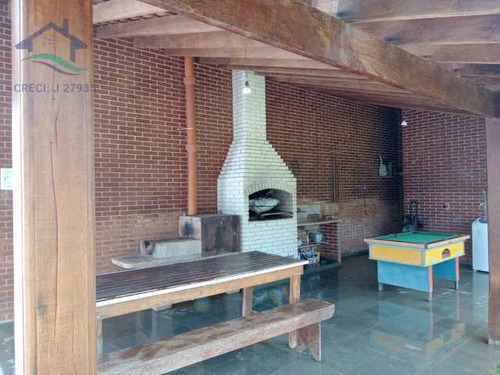 Imagem 12 de 21 de Chácara Com 3 Dorms, Batatuba, Piracaia - R$ 680 Mil, Cod: 3265 - V3265