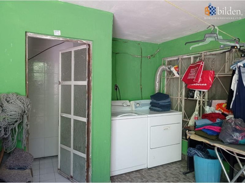 Imagen 4 de 12 de Casa Sola En Venta Barrio Tierra Blanca