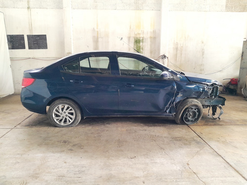 Modulo Computadora Ecm Chevrolet Aveo 1.5 Std 2018-2022 (Usado)