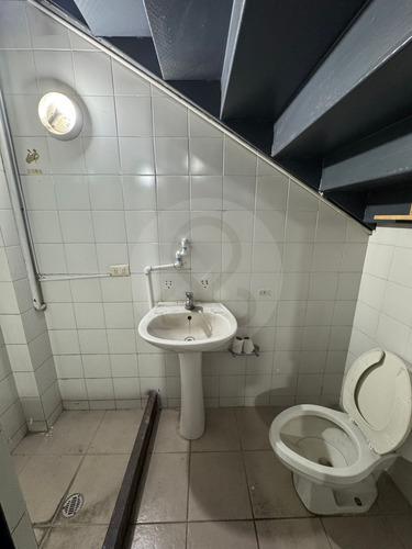 Edificio En Venta En Viveros De La Loma