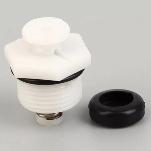 Lavadora A Presión Yz, Enchufe Para Máquina