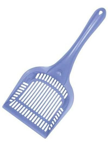 Pureness Extra Giant Long Handled Litter Scoop