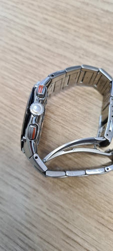 Seiko Sportura