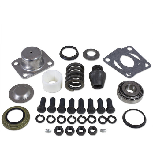 Kit Repuesto Para Diferencial Dana 60