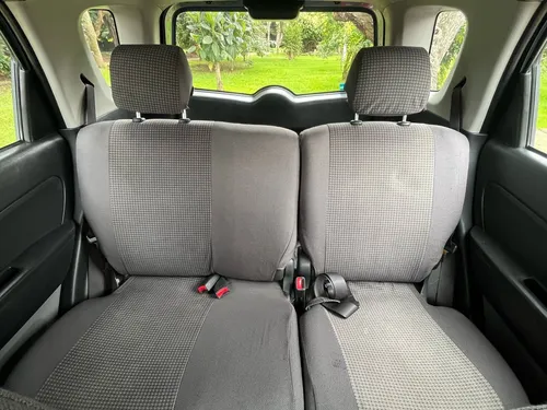 Daihatsu Terios 1.5 Okii