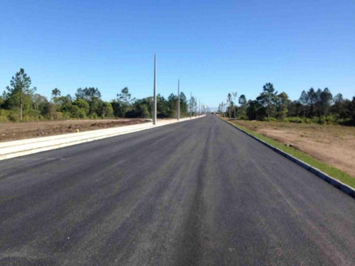 Imagem 16 de 22 de Terreno No Volta Redonda Com 0 Quartos Para Venda, 240 M² - Ft1104