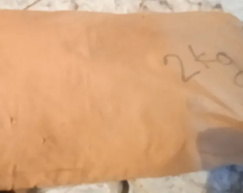Sellador Construcción
