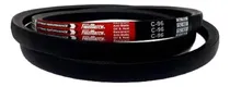 Comprar Correas Industriales A31 A32 A33 A34 A35 A36 A37 A38 A39 A40