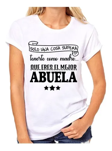 Cosas Para Upd MercadoLibre