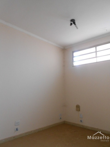 Imagem 9 de 11 de Galpão 700 M² / Cód- 6988229