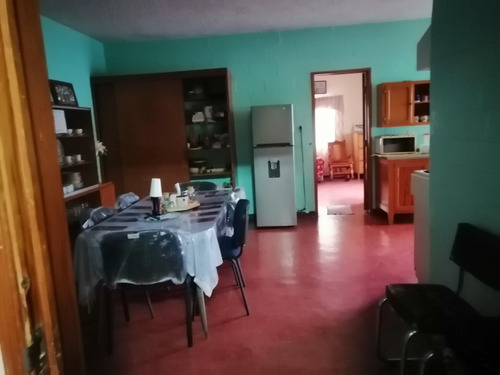 Imagen 20 de 23 de Se Vende Casa En Pueblo Magico De Tecozautla 753 M2 De Terreno