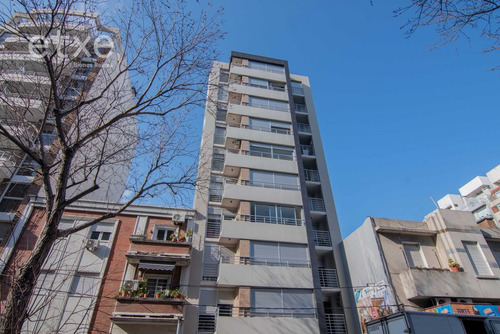 Imagen 15 de 21 de Apartamento 2 Dormitorios Estrenar 26 De Marzo