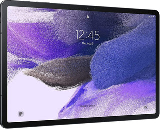 Samsung Galaxy Tab S7 Fe 12.4 Sm-t730 Wifi 6gb 128gb