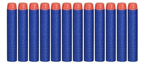 Recarga De Dardos Nerf A0350eu4 N-strike Elite, Paquete De 