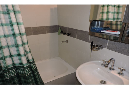 Imagen 18 de 28 de Venta 4 Amb. Barrio Copello Impecable Piso 8