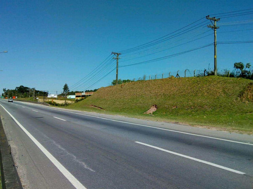 Imagem 7 de 7 de Terreno, Potuverá, Itapecerica Da Serra - R$ 1.535.000,00, 0m² - Codigo: 1264 - V1264